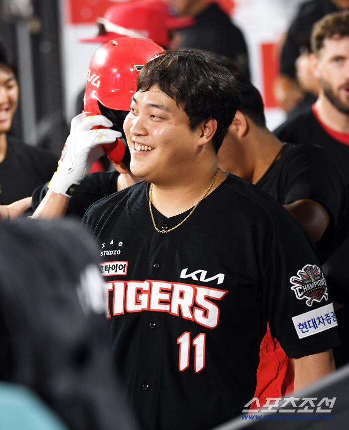 ‘ERA 1.13’ 진작 이랬다면…KIA 우승 승부수는 실패했지만, FA 주가 다시 오르나 – 폰테크 달인