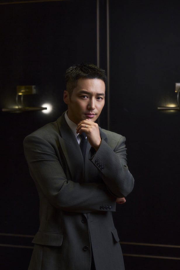 사진 제공=CJ ENM
