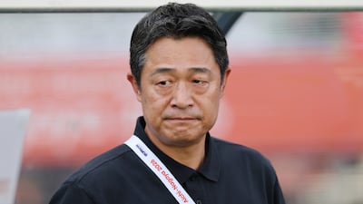 “日은 21세, 韓은 23세” 한일전 앞둔 일본의 도발... 이민성 “개의치 않겠다”
