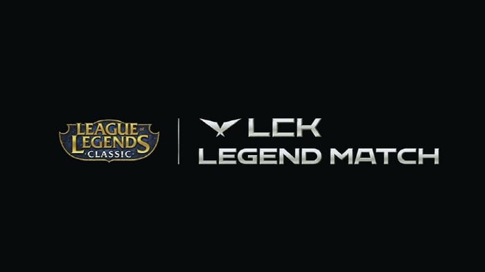 '가슴이 시키는 대로' 다시 뭉친다…LCK 전설들, 롤파크에서 '낭만의 시대' 재현
