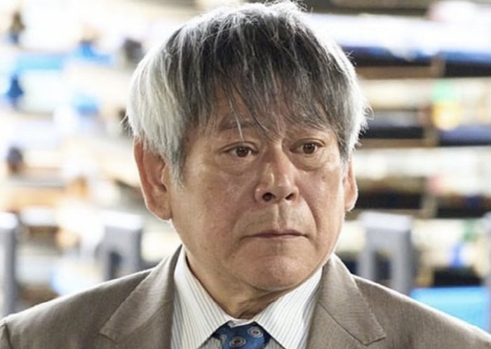 “33세 차이라니”…62세 日베테랑 배우, 29세 女연극인과 결혼 ‘충격’
