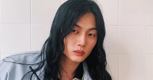 조선일보 보도 이미지