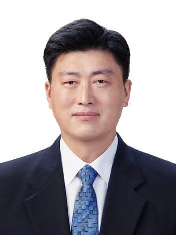해수부 차관에 남재헌 북극항로추진본부장