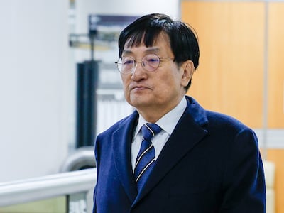 노영민·김현미까지… 검찰, 여권 인사 사건 잇따라 상소 포기