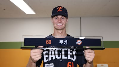 사진제공=한화 이글스