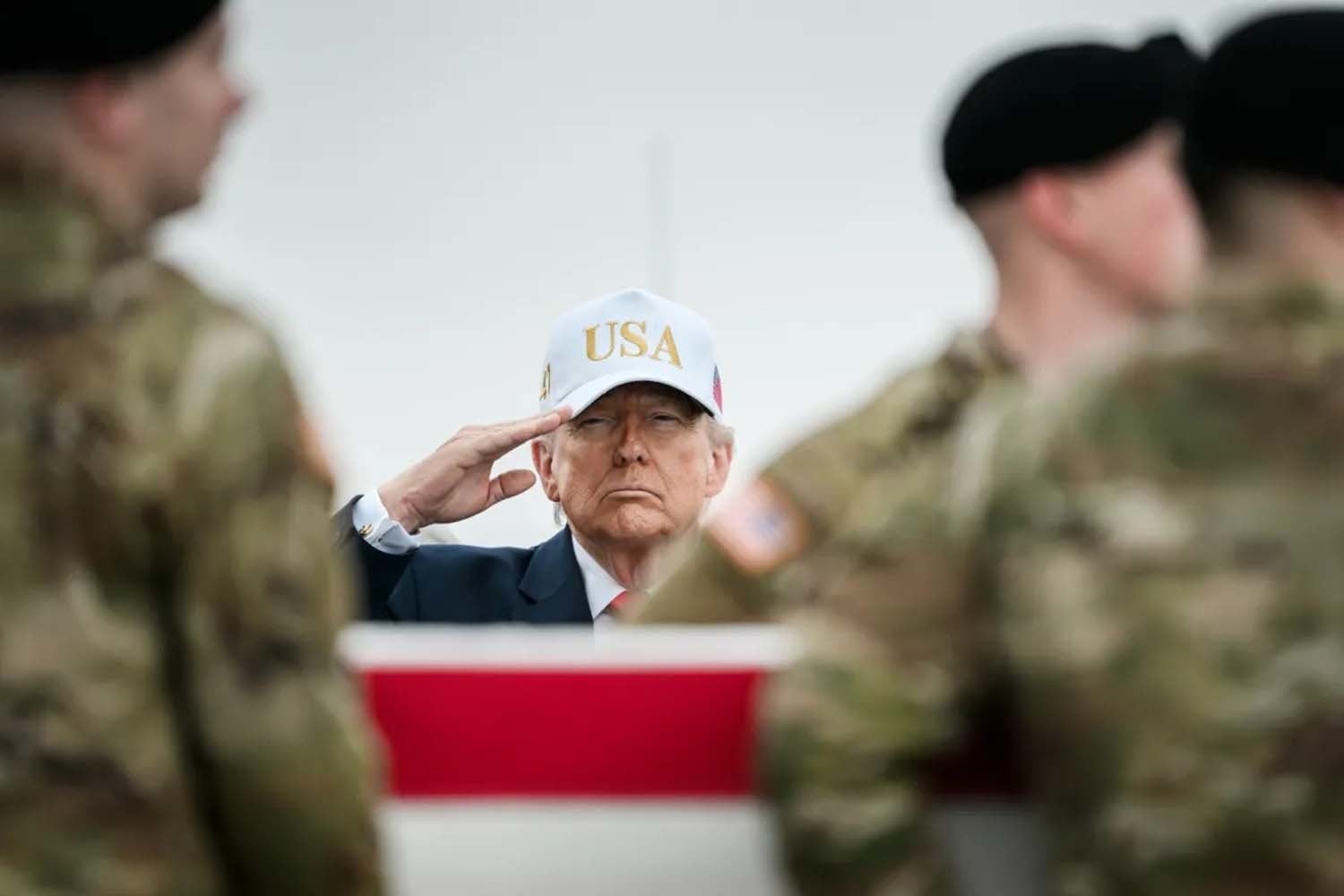 인천탐정사무소 서울탐정사무소 – 美, 해병 2500명·강습상륙함 중동 파견