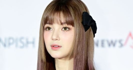 NewJeans May Reorganize as Four-Member Group After Danielle's Exit