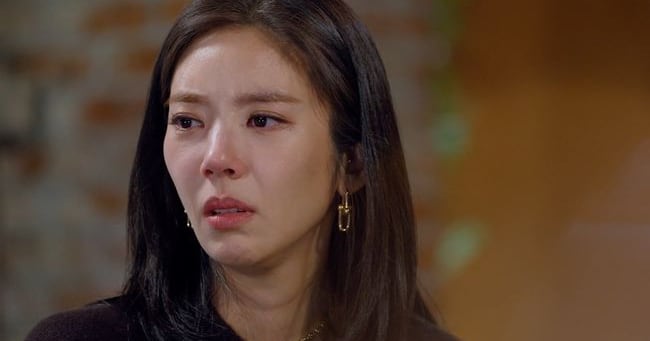 관련 방송 보도 이미지