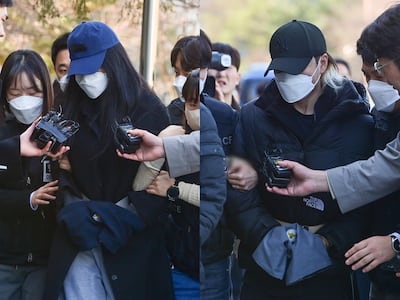 3살 딸 살해하고 6년간 숨긴 30대 여성, 징역 13년