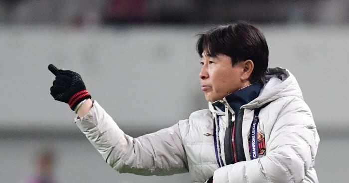 FC서울 ACLE 16강 비셀 고베전 관련 이미지