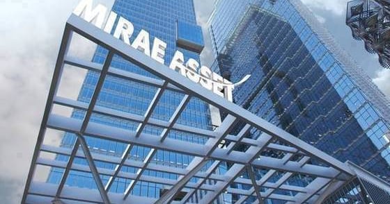 일론 머스크 말 한마디에 한국 주식 25% 떡상함 ㄷㄷ