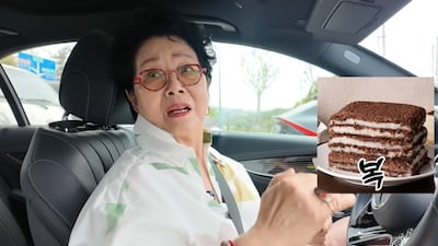 선우용여, 채널 신사옥 찾아 고사 지냈다 "미신 아니라 전통"