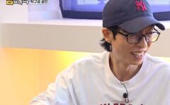 유재석, 이광수 얼마나 꼴 보기 싫으면…"구독료 5천원?" 질색 폭소 ('틈만나면')