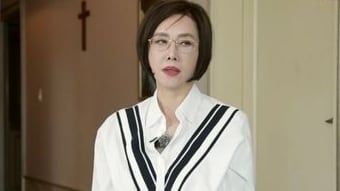 유혜리