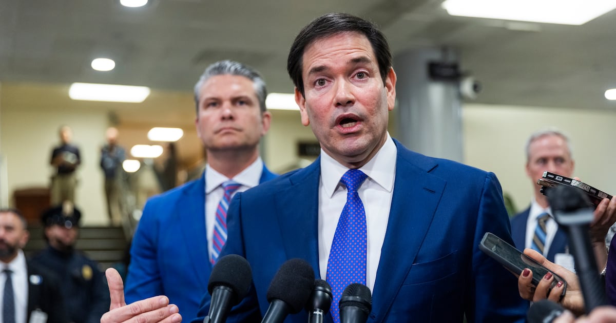 그린란드 관련 국제 뉴스 이미지