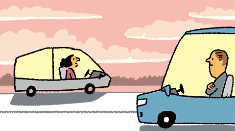 ÀÏ·¯½ºÆ®=ÀÌö¿ø