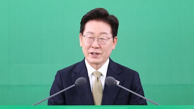 Editorial: Saemaul Undong: Park's Legacy, Unity in Practice