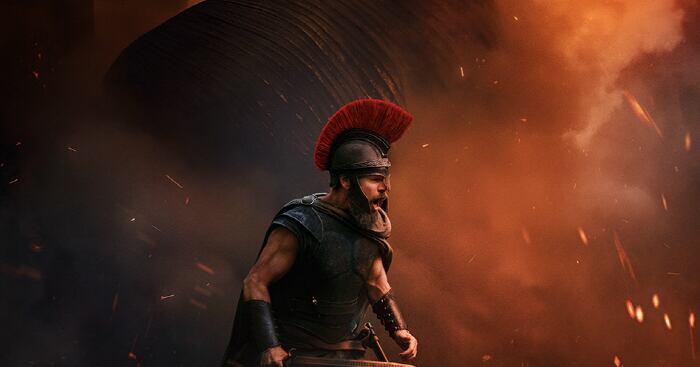 The Odyssey Surpasses 10 Million First Foreign Film In Four Years the-odyssey-surpasses-10-million-first-foreign-film-in-four-years