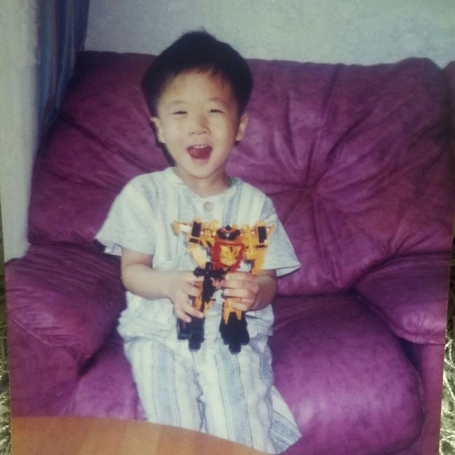 라비, 오늘(22일) 신곡 '녘' 기습 발매…시간·감정 담았다