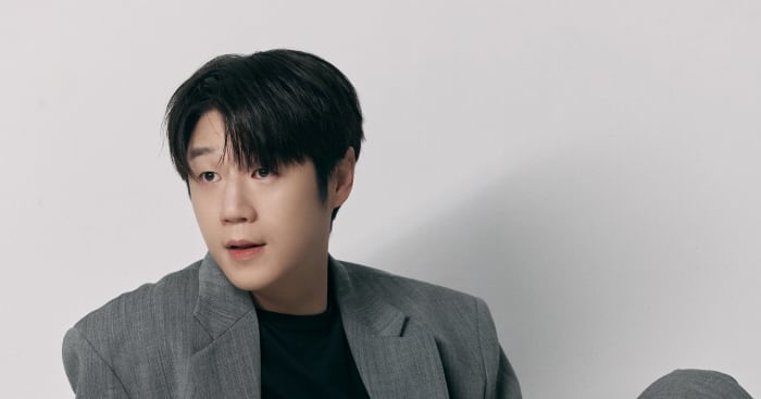 Jung Joon-won Addresses 'Hangout with Yoo' Controversy, Open to 'SNL Korea' Challenge - 조선일보