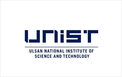 AI 기억 골라 지우고 복구도 차단… UNIST ‘스포터’ 개발