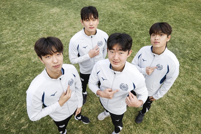 사진제공=대구FC