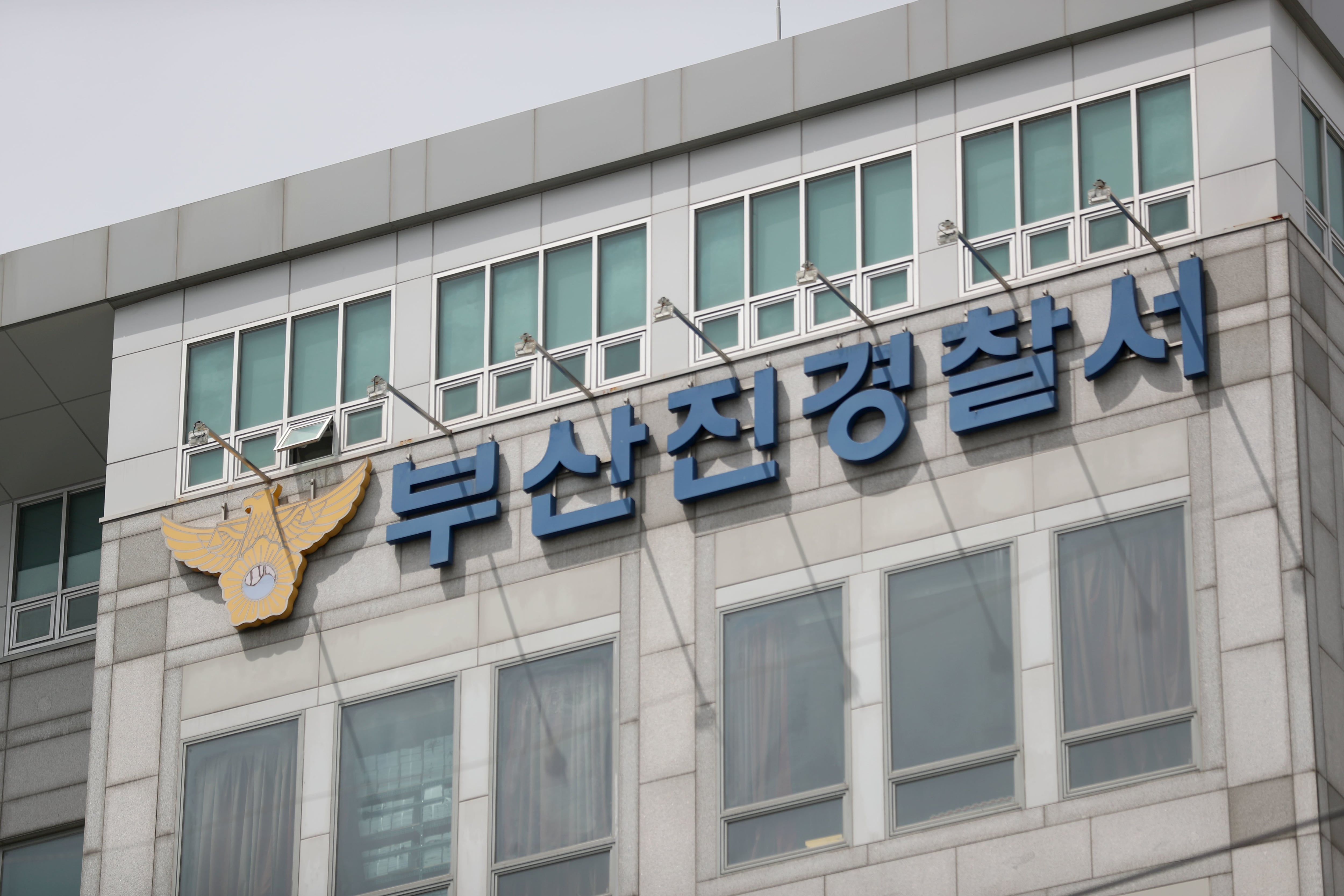 1500원 아이스크림 나눠 먹고… ‘특수절도범’ 된 발달장애인들