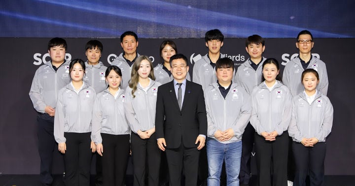 당구 국가대표 부활 관련 이미지