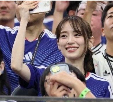 이즈미 리카
