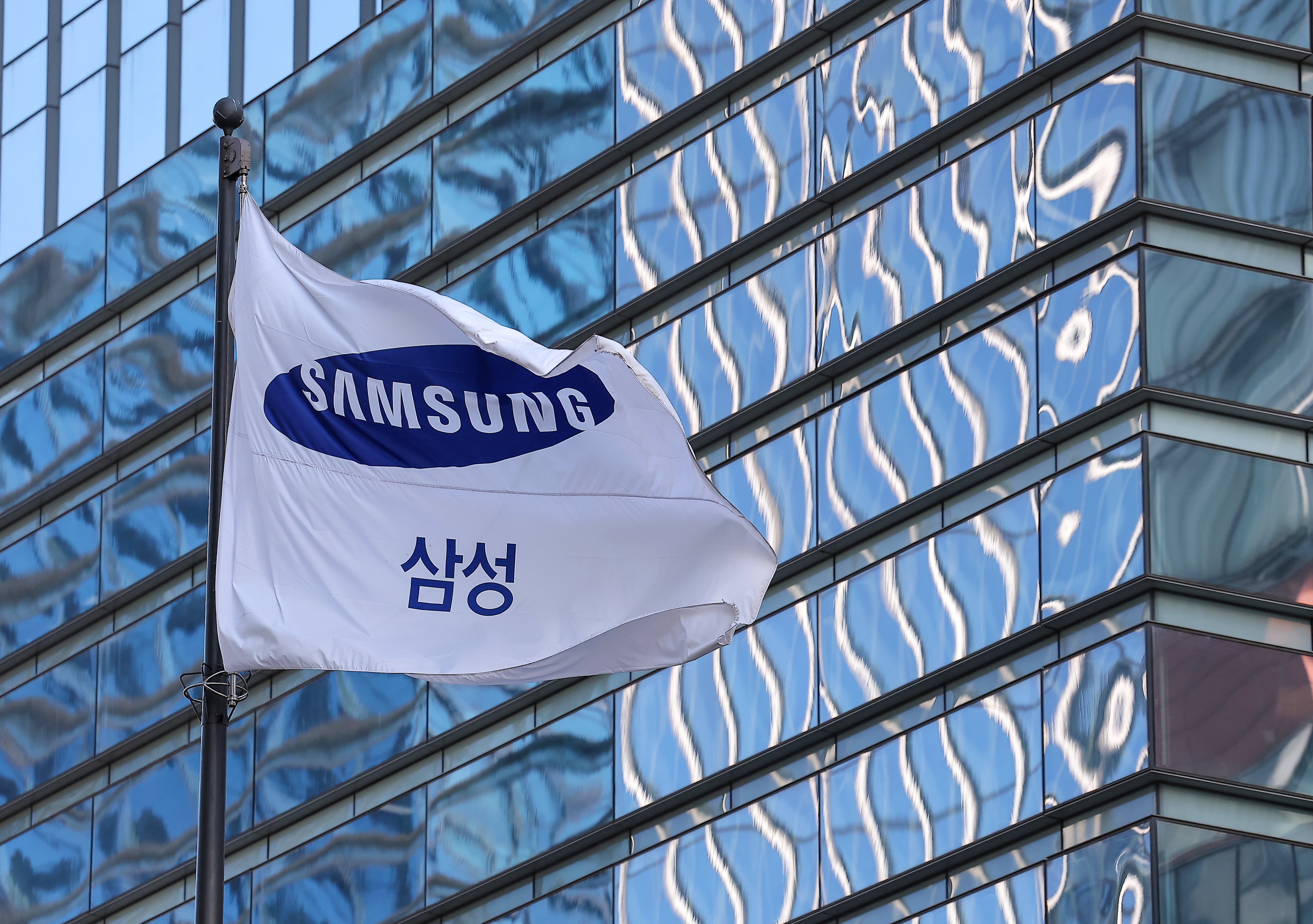 삼성, 취약계층·자영업자 4만여명 대상 2000억원 저리대출 지원