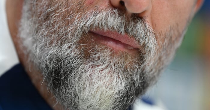 위기의 토트넘, 이고르 투도르 감독과 전격 결별 트렌드 요약