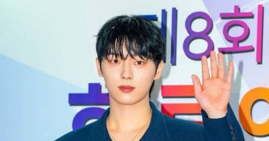 Photo: Chosun Choi Hyun-wook’s Drunken Live Broadcast Sparks Backlash
