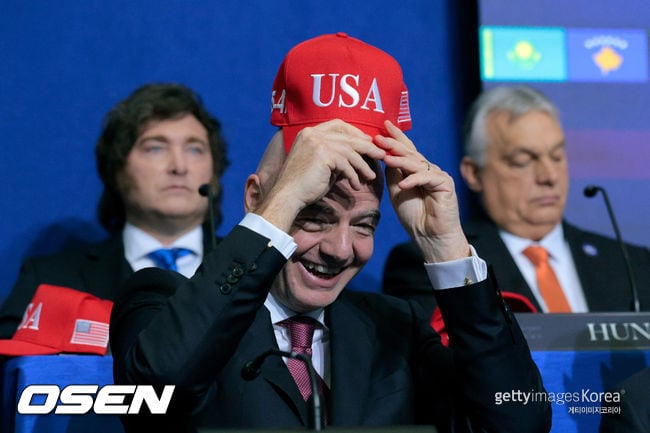 인천탐정사무소 서울탐정사무소 – ‘어 안돼 돌아가’ FIFA 회장, 역시 트럼프 편이네…이란 ‘美 보이콧’ 선언 칼거절 “멕시코로 변경? 예정대로 경기해라”