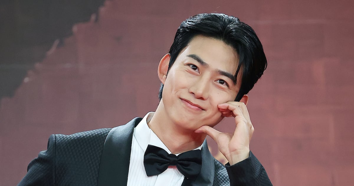 옥택연 결혼설 관련 보도 이미지