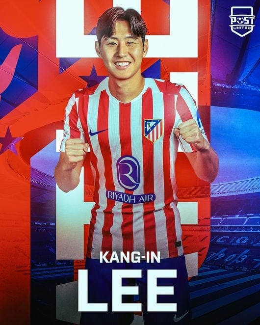챔스 우승 메달은 두 개, 결승 출전은 0분... 이강인, PSG 트로피 뒤 주전 찾아 떠나나