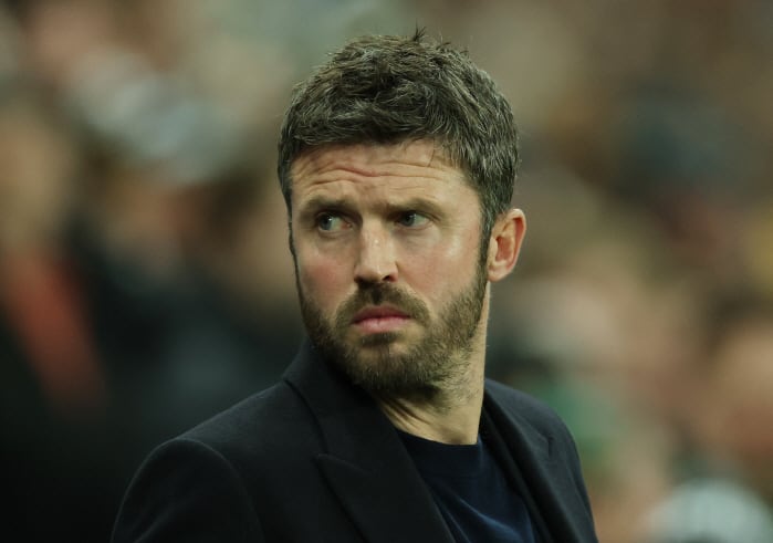 캐릭 로이터<저작권자(c) 연합뉴스, 무단 전재-재배포, AI 학습 및 활용 금지>