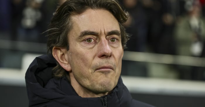 코너 갤러거 관련 보도 이미지