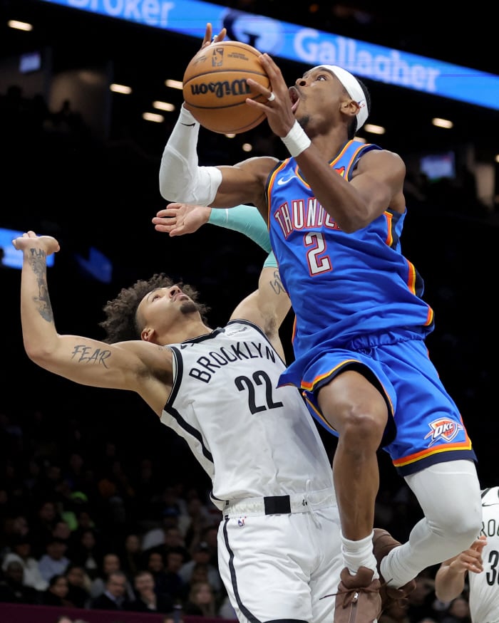 <저작권자(c) 연합뉴스, 무단 전재-재배포, AI 학습 및 활용 금지>