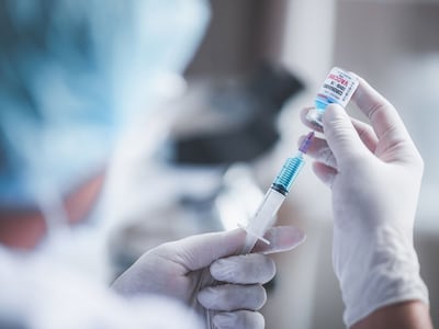 정부 출연연 박사 초봉 평균 5800만원…최저는 4700만원