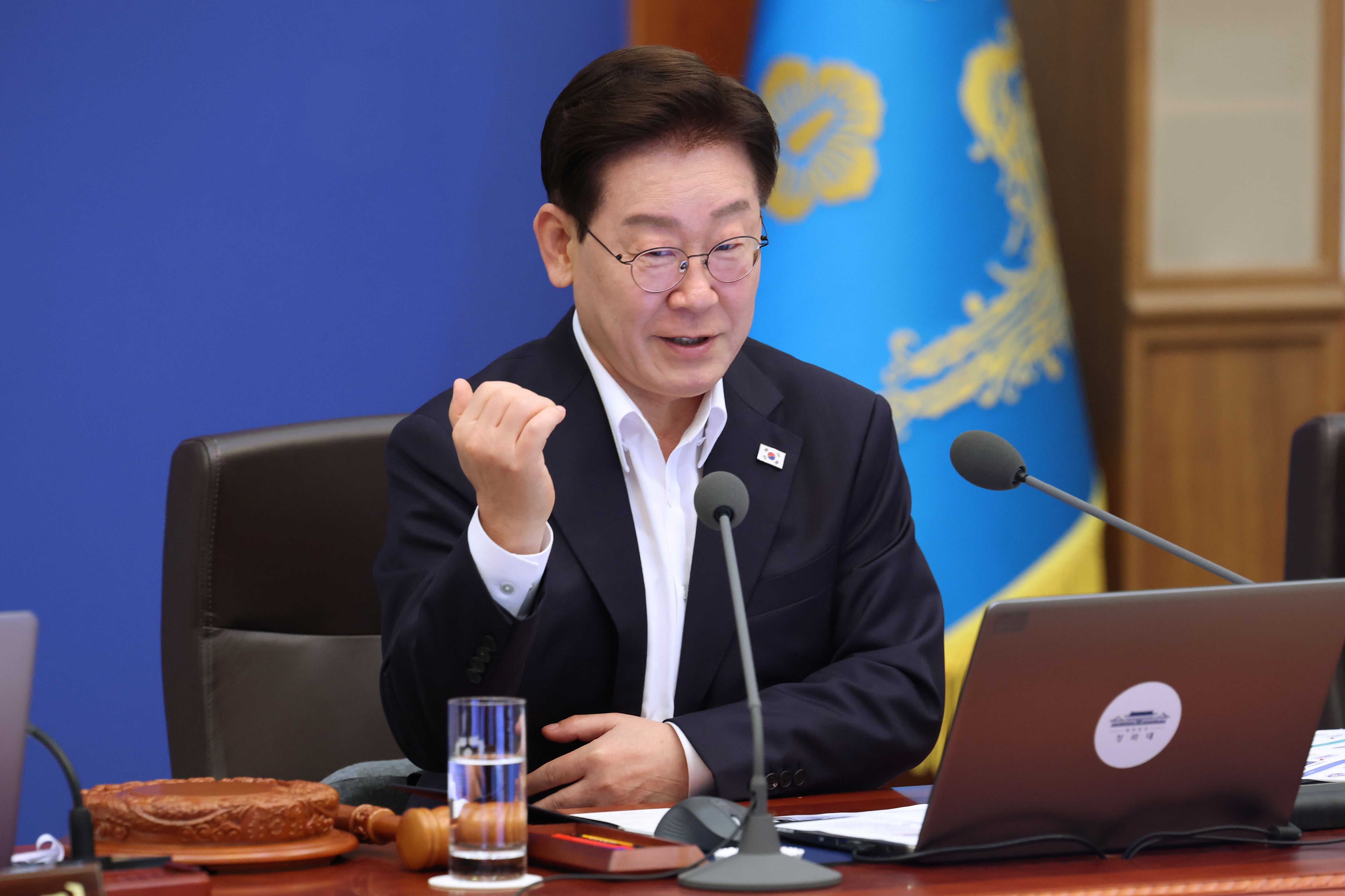 정부, 부동산 정책 국민 의견 수렴한다… 23일 대통령 주재 토론회