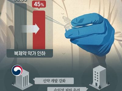 그래픽=정서희