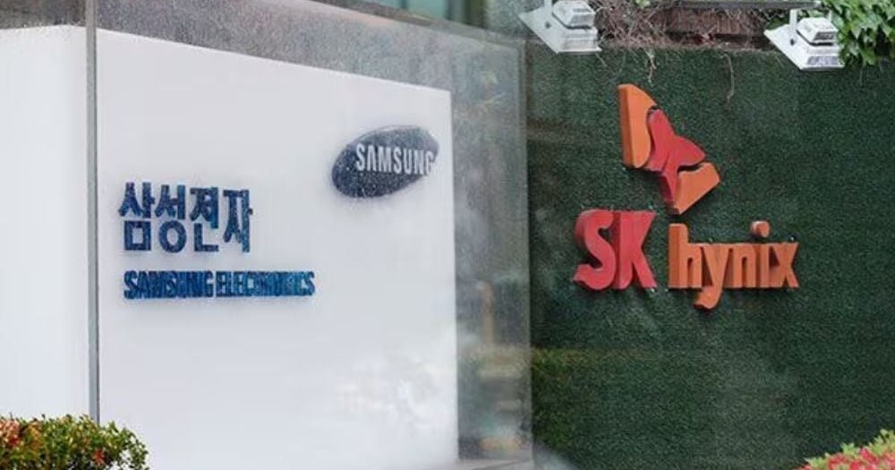 투자경고 해제 이후 SK하이닉스 급등 관련 이미지