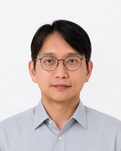 현대차그룹, 자율주행개발센터장에 권정현 부사장 영입