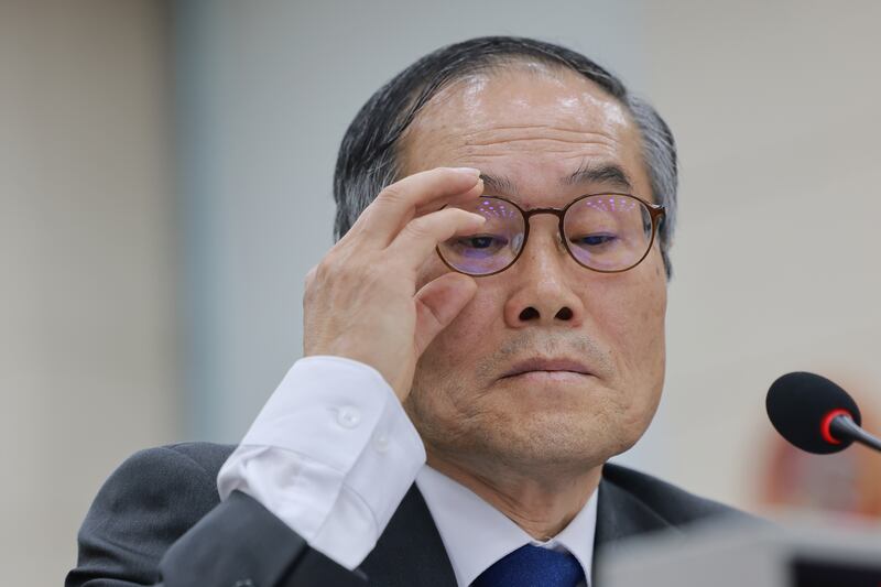 방사청, 방산비리 LIG에 ‘입찰참가자격 제한 2년’ 최고 제재