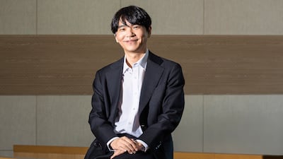 “AI 시대 승부수는 정해진 답 아닌, 자신만의 ‘한 수’”