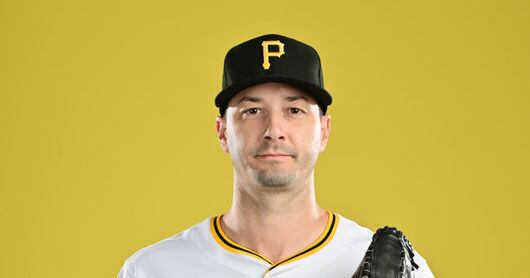 Butch Smith Controversial Ex-KBO Pitcher Butch Smith Joins Tigers' Spring Training