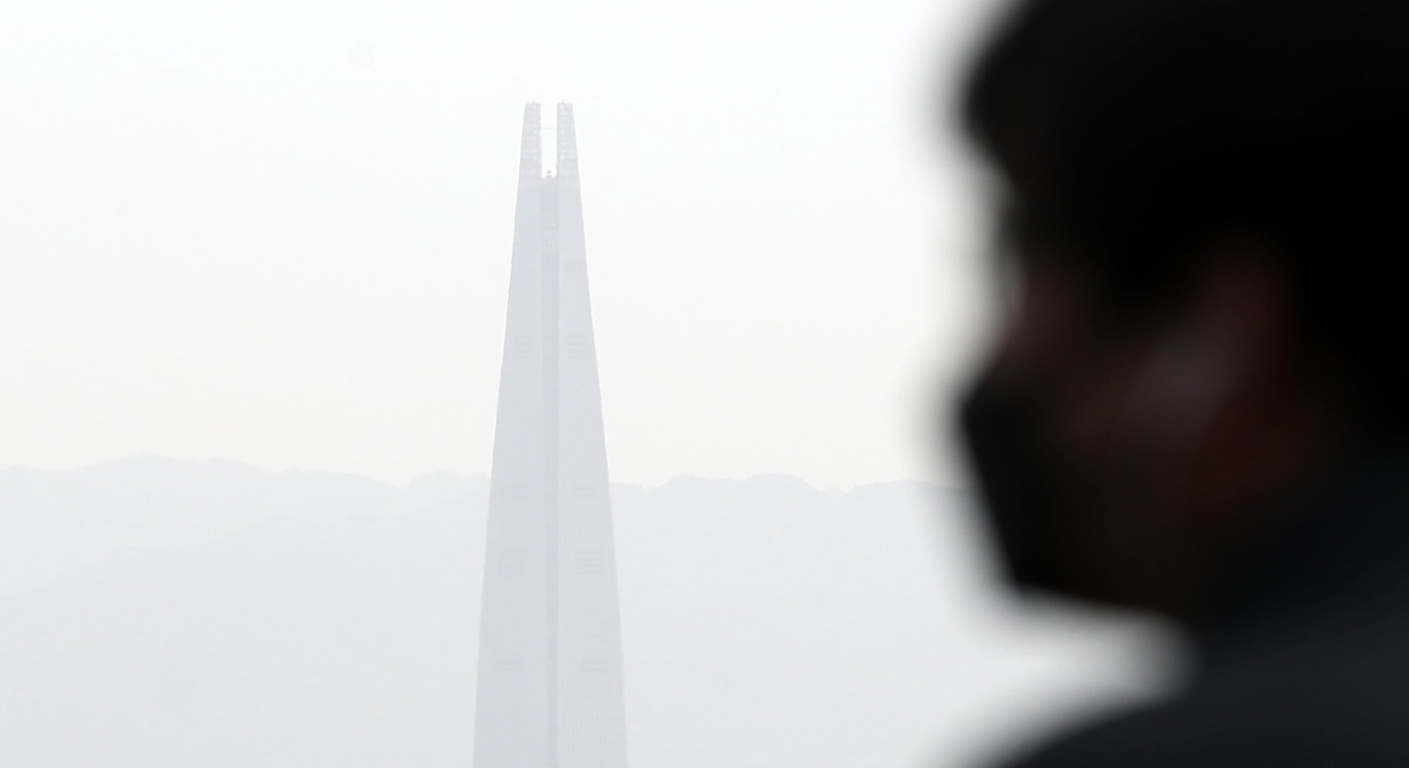 롯데, 신동빈 회장 주재 하반기 VCM 15일 개최