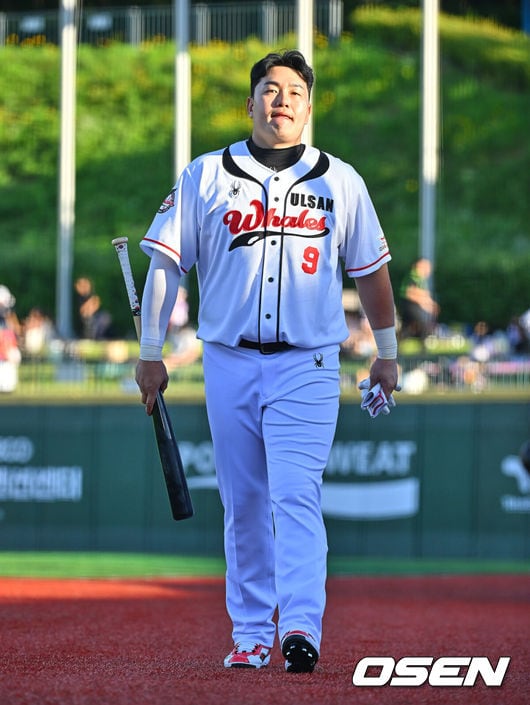 최지만 KBO 도전 준비...KBO, 해외 아마ㆍ프로 출신 및 중퇴선수 대상 신인드래프트 참가 접수