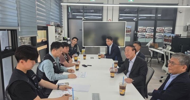 News photo
