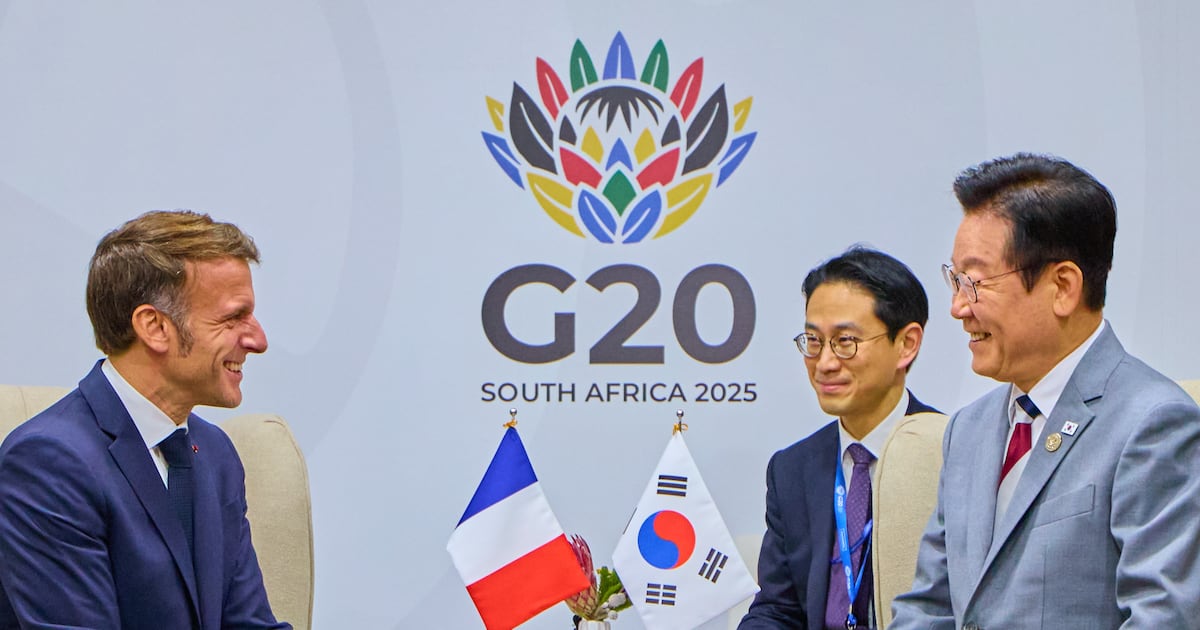 프랑스 혁명 이상 관련 기사 이미지